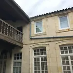 Le Petit Nicolas Et Parking